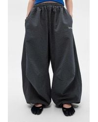 iets frans... - Sid Tech Joggers - Lyst