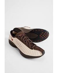 Nike - Brown Air Superfly Trainers - Lyst