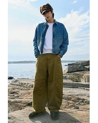 BDG - Cocoon Cargo Pant - Lyst