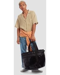 BABOON TO THE MOON - Go-Tote Mega - Lyst