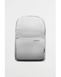 Brevite - Signature Recycled Backpack - Lyst