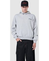B.Cools - B. Cools Scribe Hoodie - Lyst