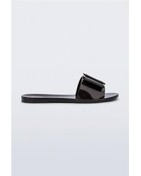 Melissa - Babe Jelly Sandal - Lyst