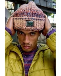 Ayker - Hollie Beanie - Lyst
