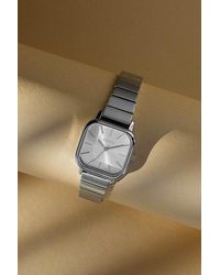 Breda - Esther Watch - Lyst