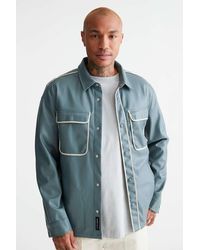 Men's Native Youth Jackets from $75 | Lyst