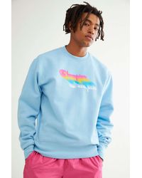 Champion Uo Exclusive Reverse Weave 