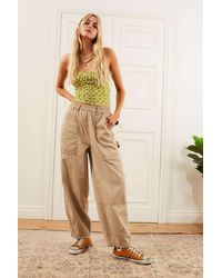 Women's BDG Clothing from $29 | Lyst