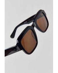 Spitfire - Cut 108 Sunglasses - Lyst