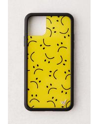 Wildflower Cases For Women Lyst Com