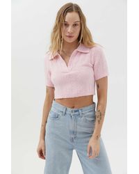 urban outfitters sweaters womens