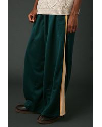 Urban Outfitters - Uo Mammoth Baggy Fit Track Pant - Lyst