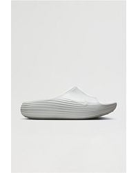 Nike - Reactx Rejuven8 Slide - Lyst