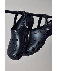 Crocs™ - Classic Clogs - Lyst