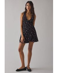 Urban Outfitters - Uo Wrapped - Lyst