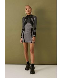 iets frans... Dresses for Women | Online Sale up to 50% off | Lyst