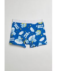 Urban Outfitters - Care Bears I Can'T Even Boxer Brief - Lyst