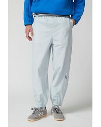 Urban Outfitters - Uo Baggy Shell Pant - Lyst