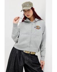 Dickies - Oakport Hoodie - Lyst