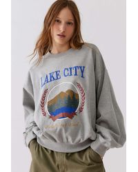 Urban Outfitters Cotton Nirvana 