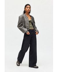BDG - Ozzy Loose Jeans - Lyst