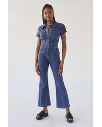 Urban Outfitters Jumpsuits and rompers for Women | Online Sale up to 68%  off | Lyst