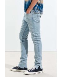 bdg jeans mens