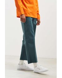 dickies 874 cutoff