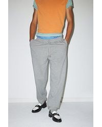 BDG - Bonfire French Terry Jogger Sweatpant - Lyst