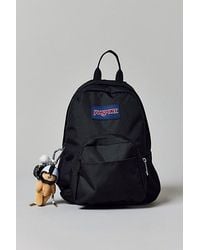 Jansport - Half Pint Mini Backpack - Lyst