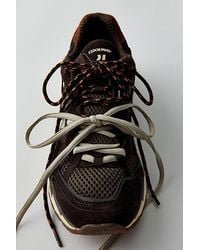 Coolway - 2003 Sneakers - Lyst
