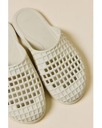 Lusso Cloud - Rosa Slide Sandals - Lyst