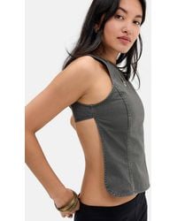 Lioness - Harmony Top - Lyst
