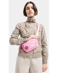 BABOON TO THE MOON - Fannypack Mini - Lyst