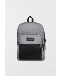 Eastpak - Pinnacle Backpack - Lyst