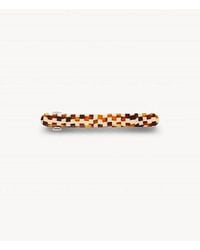 Machete - Midi Paris Barrette - Lyst