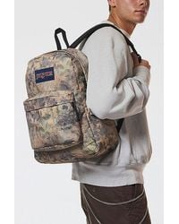 Jansport - Superbreak Plus Backpack - Lyst