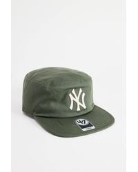 '47 - 47' Brand Uo Exclusive Painters Cap - Lyst