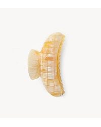 Machete - Grande Heirloom Claw - Lyst