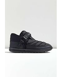 New Balance Slip-ons for Men - Up to 29% off at Lyst.com