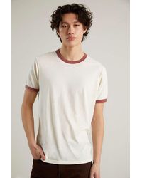 BDG Clothing for Men | Online Sale up 