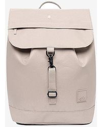 Lefrik - Kaut Backpack - Lyst