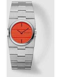 Breda - Sync Quartz Bracelet Watch - Lyst