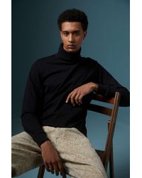 scarface moletom com capuz urban outfitters