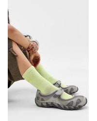 iets frans... - Sports Socks - Lyst