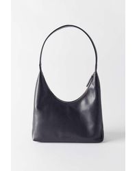 Women's Vagabond Shoemakers Bags from $160 | Lyst