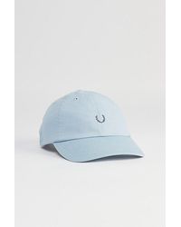 Urban Outfitters - Lauren Icon Dad Hat - Lyst