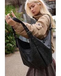 BDG - Cici Slouch Bag - Lyst