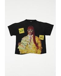 Urban Outfitters - Tierra Whack Uo Exclusive Tee - Lyst