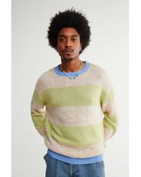 Urban Outfitters Sweaters and knitwear 